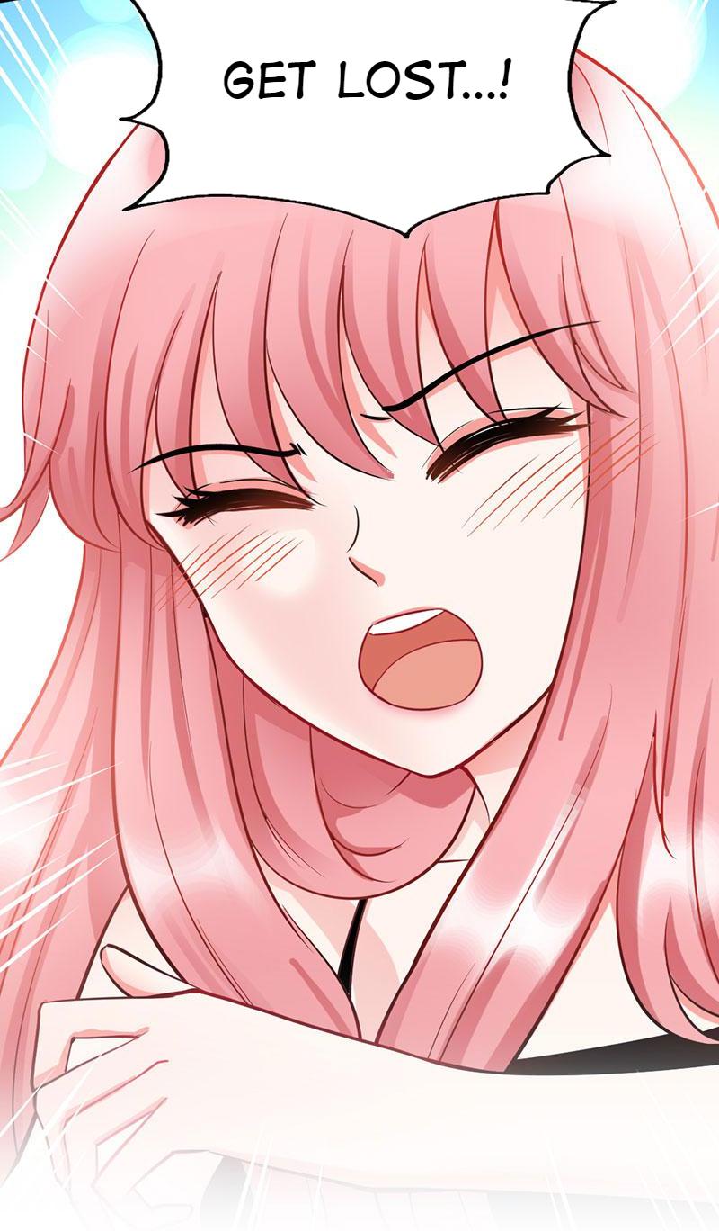 Don't Mess with the Supreme Mom Both Lost Their Virginity, Fair-Skinned Handsome Man Forced His Way In 第46页