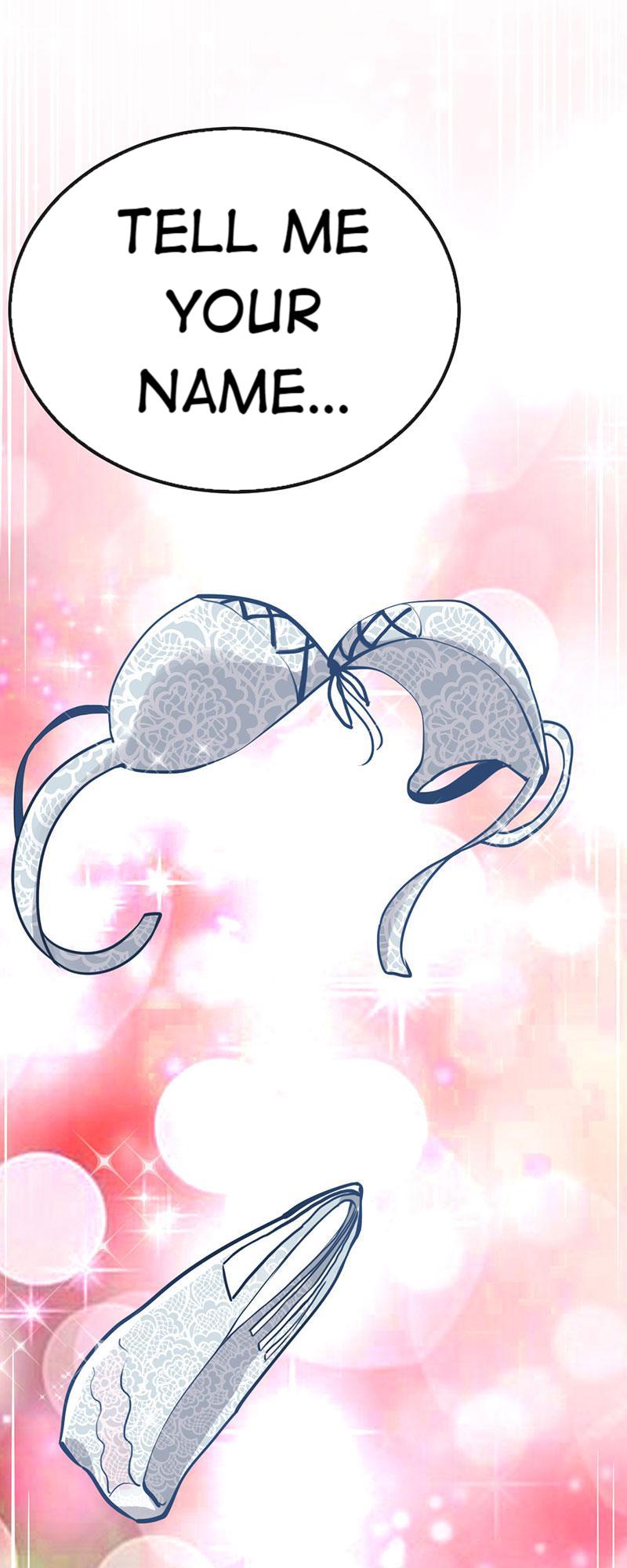 Don't Mess with the Supreme Mom Both Lost Their Virginity, Fair-Skinned Handsome Man Forced His Way In 第47页