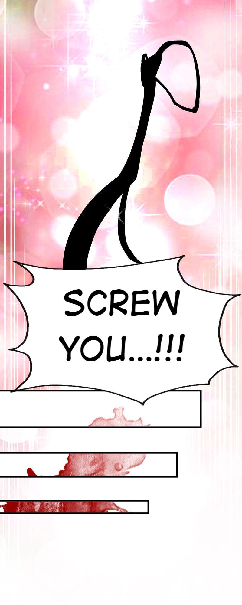 Don't Mess with the Supreme Mom Both Lost Their Virginity, Fair-Skinned Handsome Man Forced His Way In 第48页