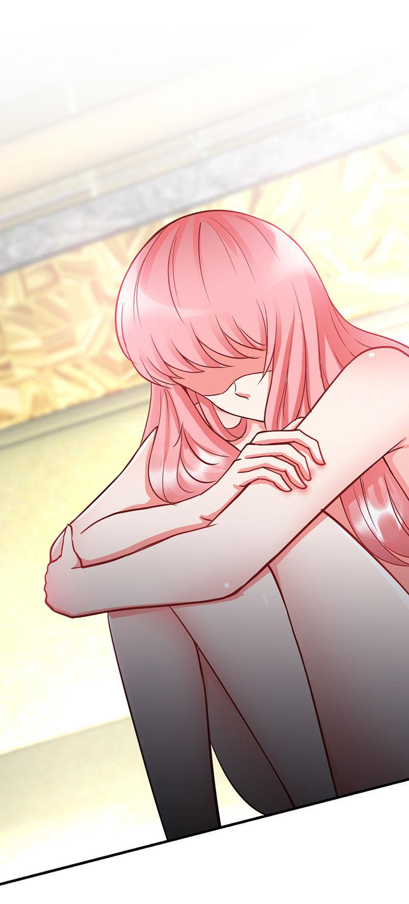 Don't Mess with the Supreme Mom Both Lost Their Virginity, Fair-Skinned Handsome Man Forced His Way In 第49页
