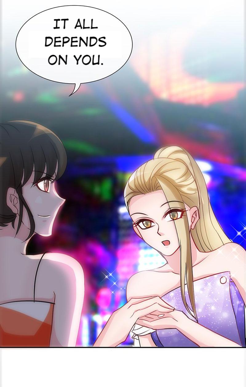 Don't Mess with the Supreme Mom 第6页