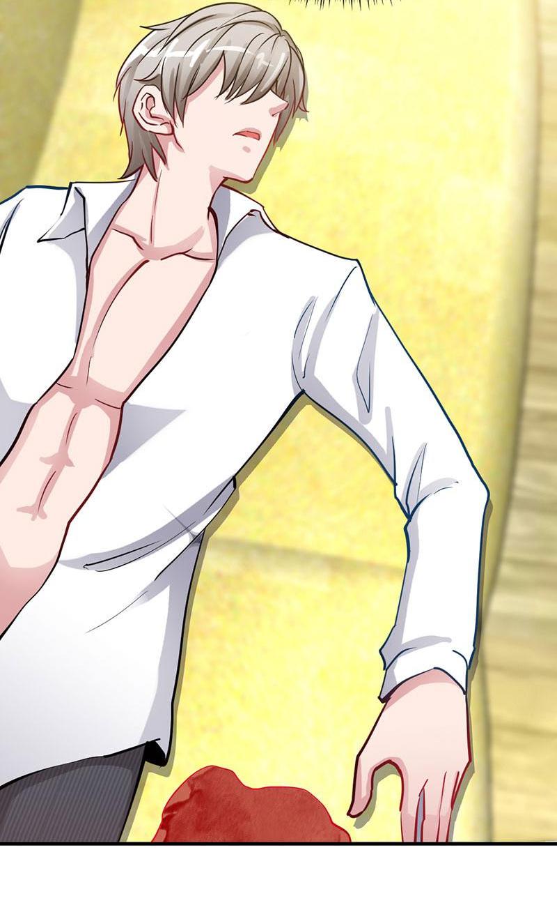 Don't Mess with the Supreme Mom Both Lost Their Virginity, Fair-Skinned Handsome Man Forced His Way In 第51页