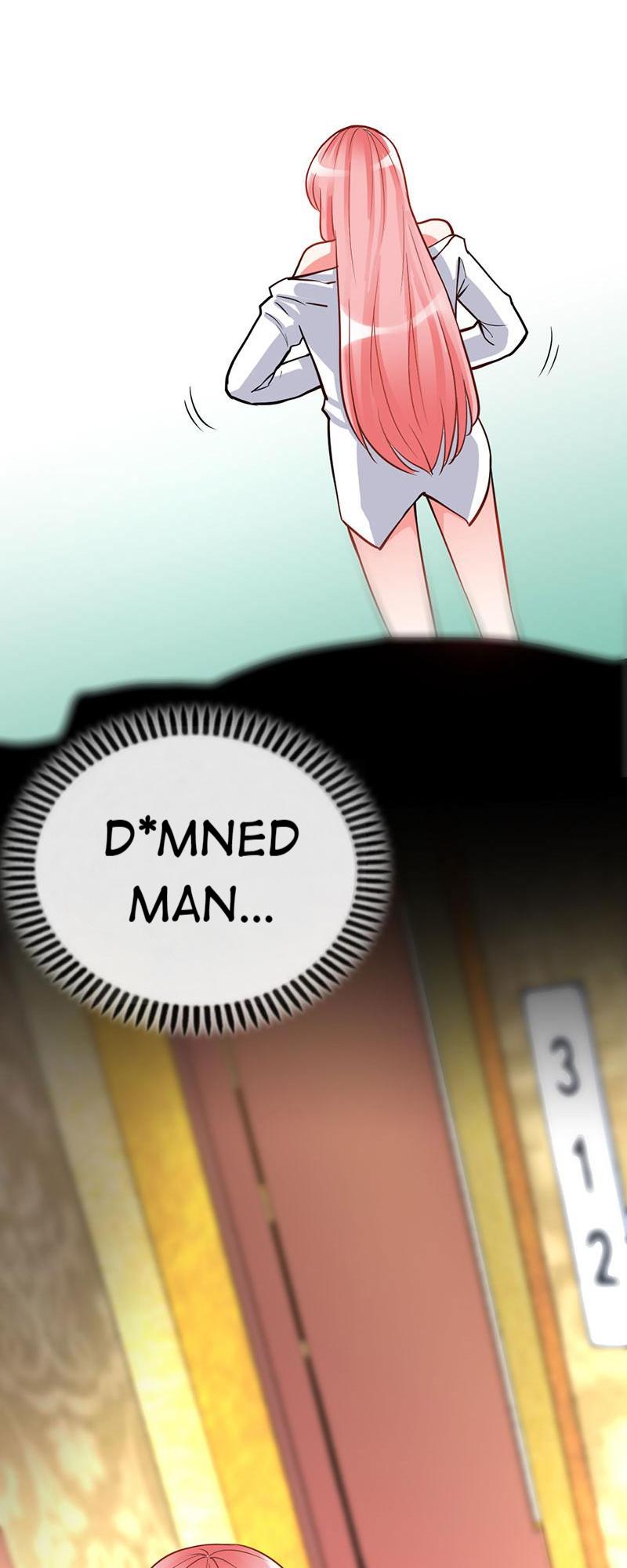 Don't Mess with the Supreme Mom Both Lost Their Virginity, Fair-Skinned Handsome Man Forced His Way In 第52页
