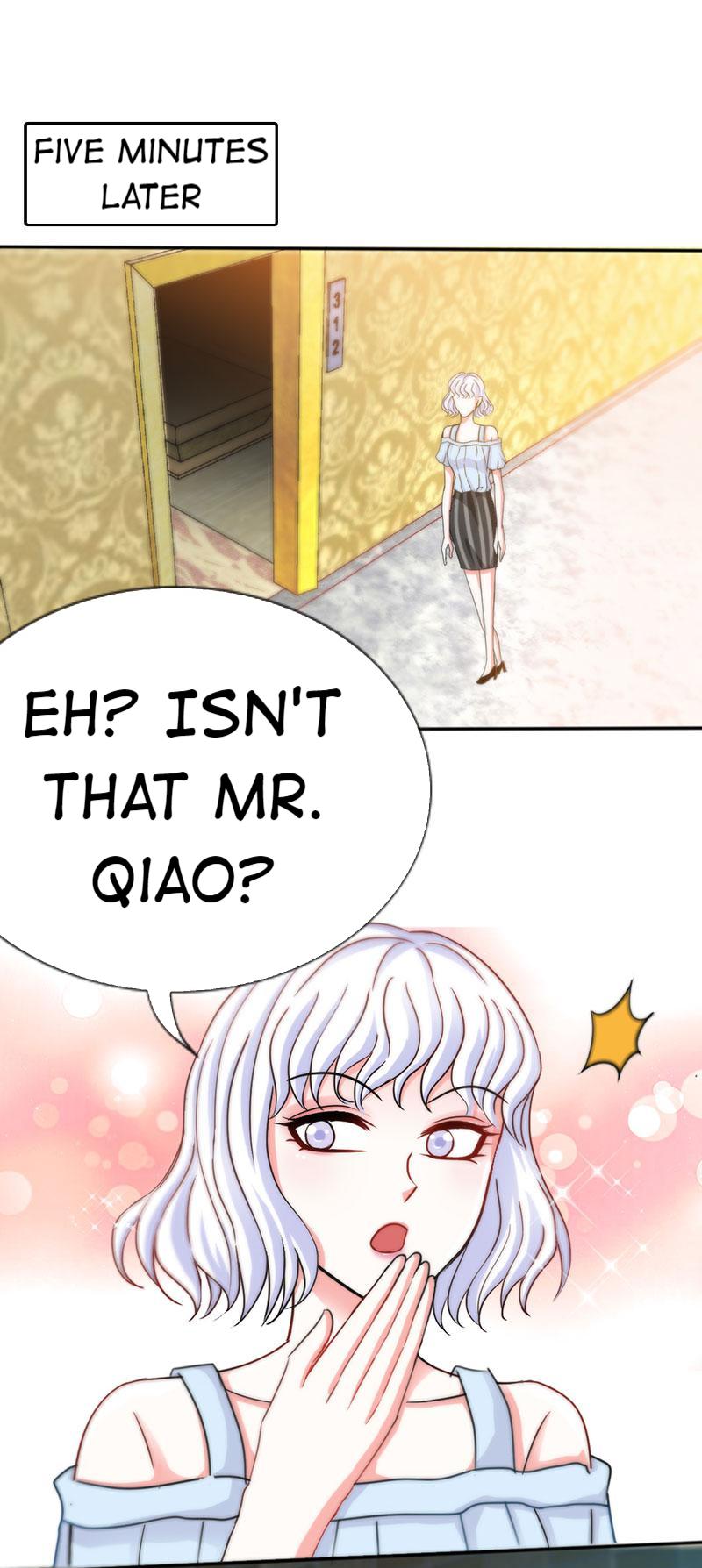 Don't Mess with the Supreme Mom Both Lost Their Virginity, Fair-Skinned Handsome Man Forced His Way In 第54页