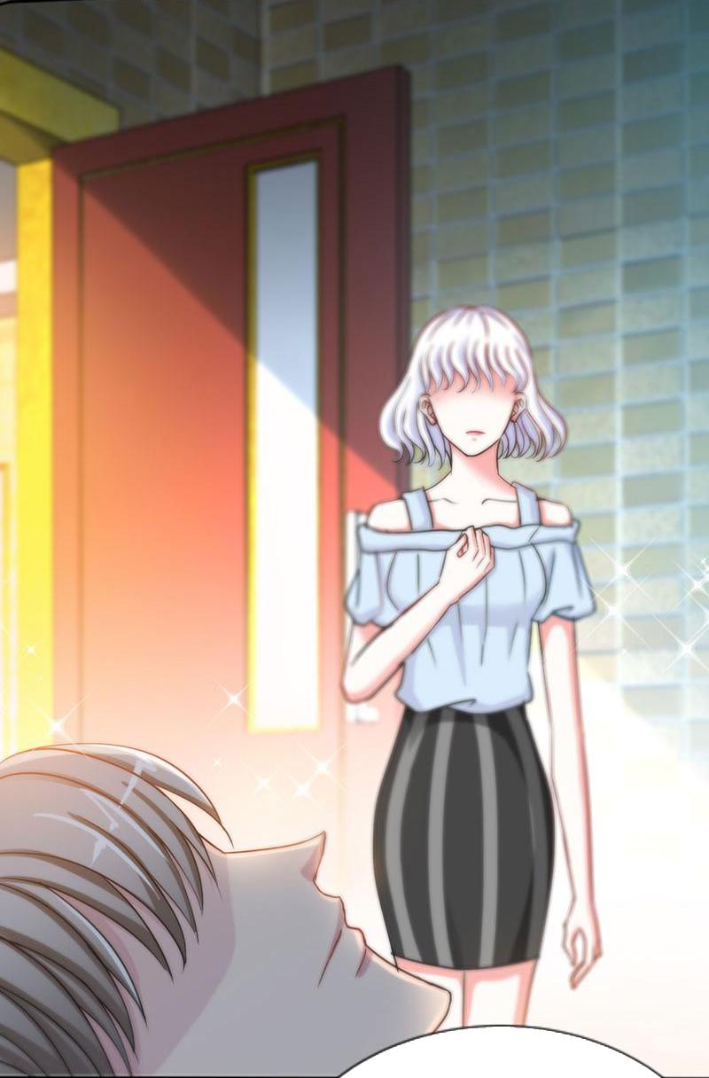 Don't Mess with the Supreme Mom Both Lost Their Virginity, Fair-Skinned Handsome Man Forced His Way In 第55页