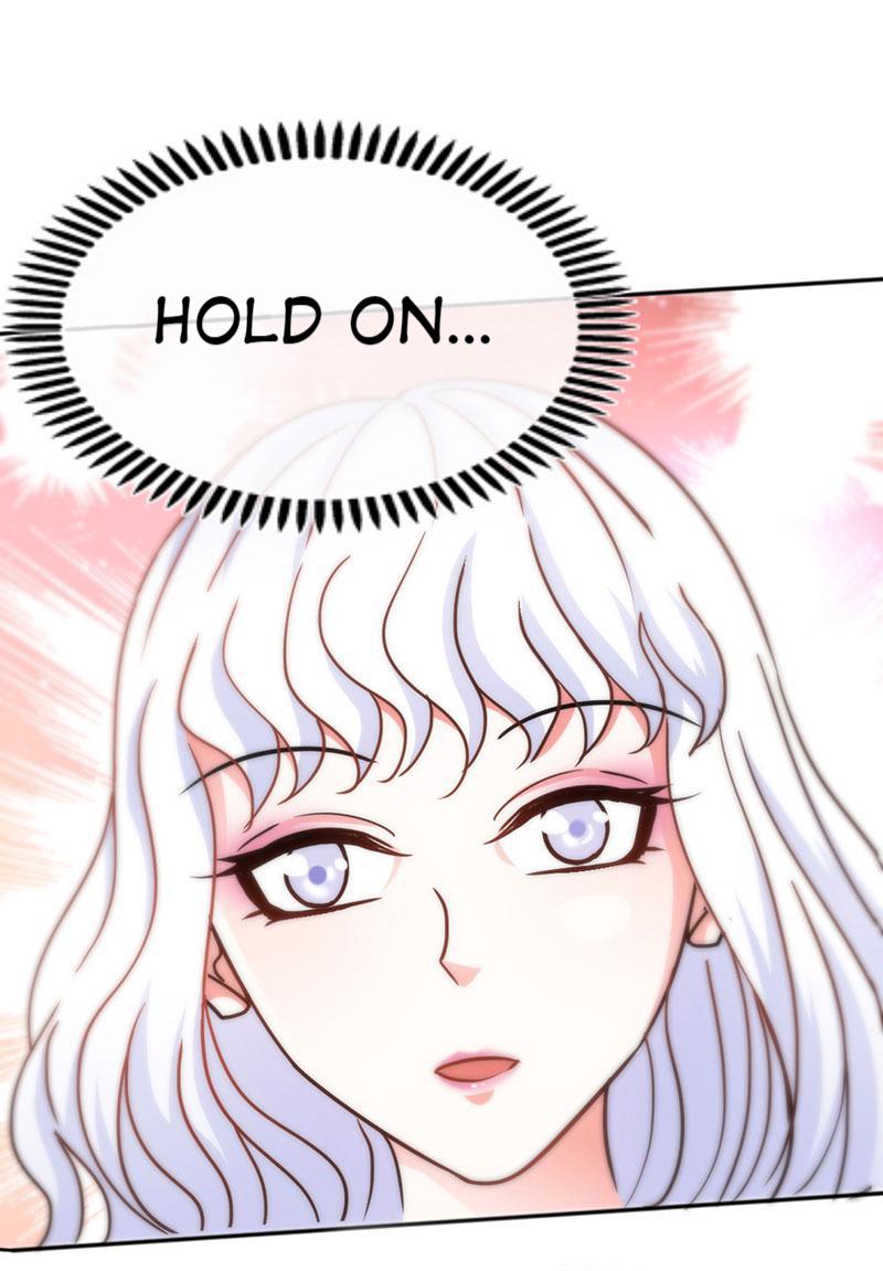 Don't Mess with the Supreme Mom Both Lost Their Virginity, Fair-Skinned Handsome Man Forced His Way In 第57页