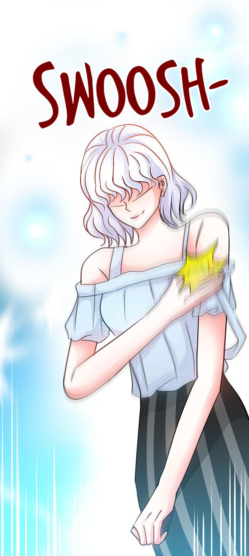 Don't Mess with the Supreme Mom Both Lost Their Virginity, Fair-Skinned Handsome Man Forced His Way In 第59页