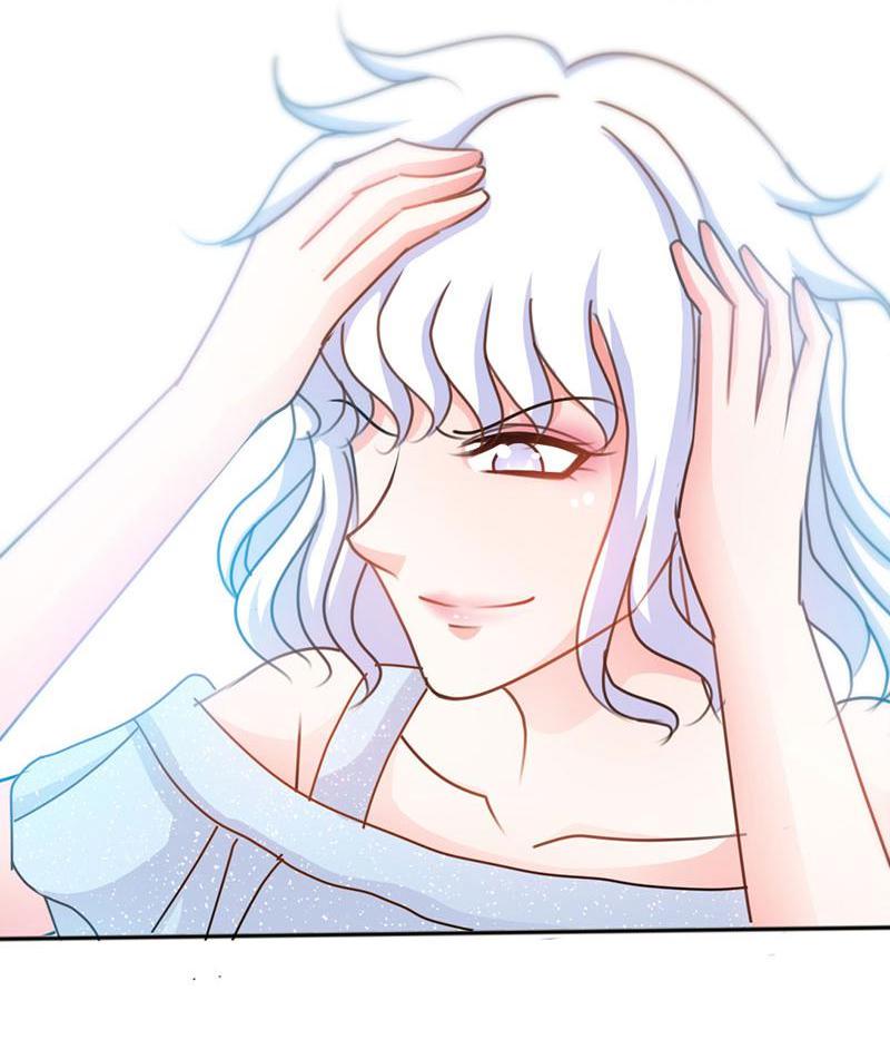 Don't Mess with the Supreme Mom Both Lost Their Virginity, Fair-Skinned Handsome Man Forced His Way In 第63页