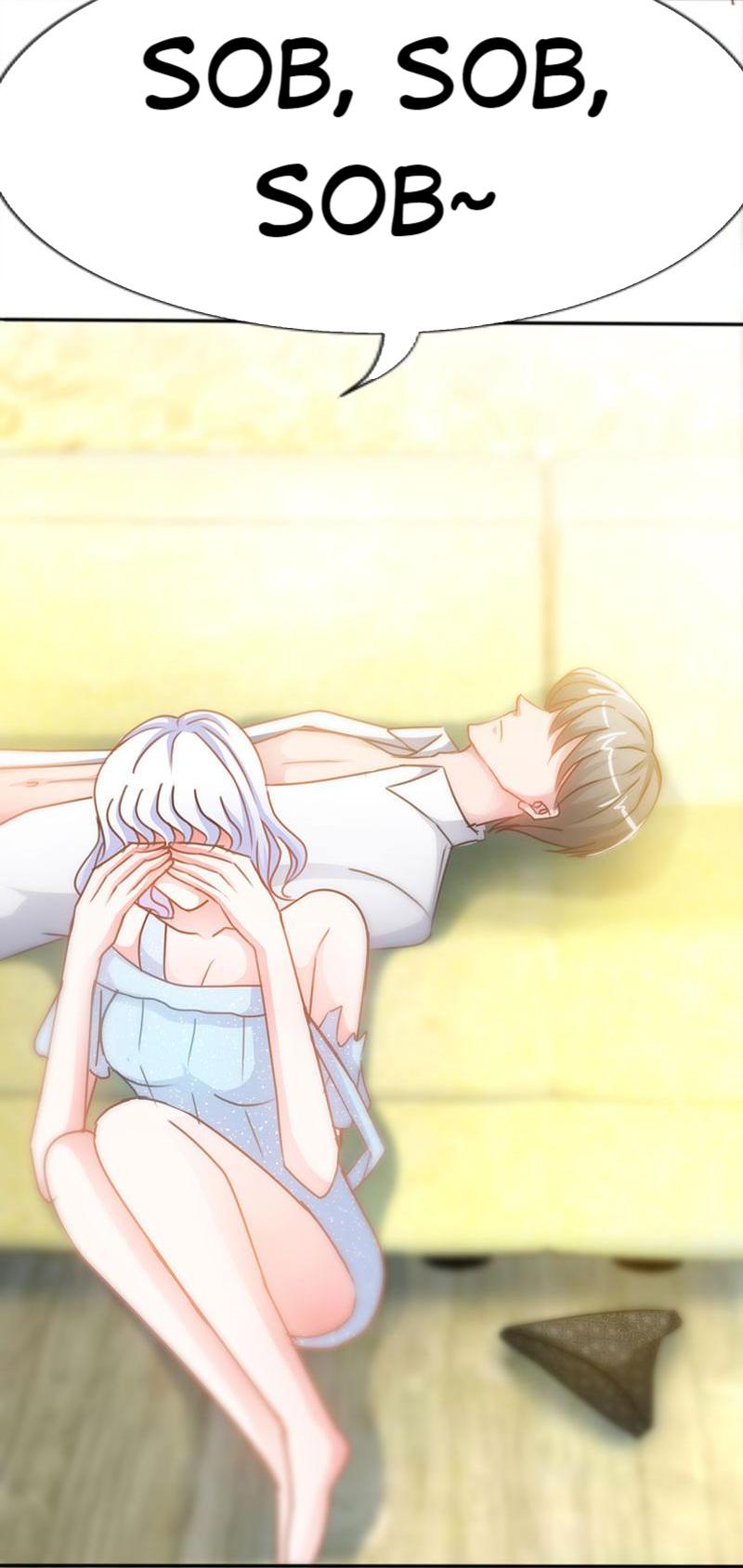 Don't Mess with the Supreme Mom Both Lost Their Virginity, Fair-Skinned Handsome Man Forced His Way In 第65页