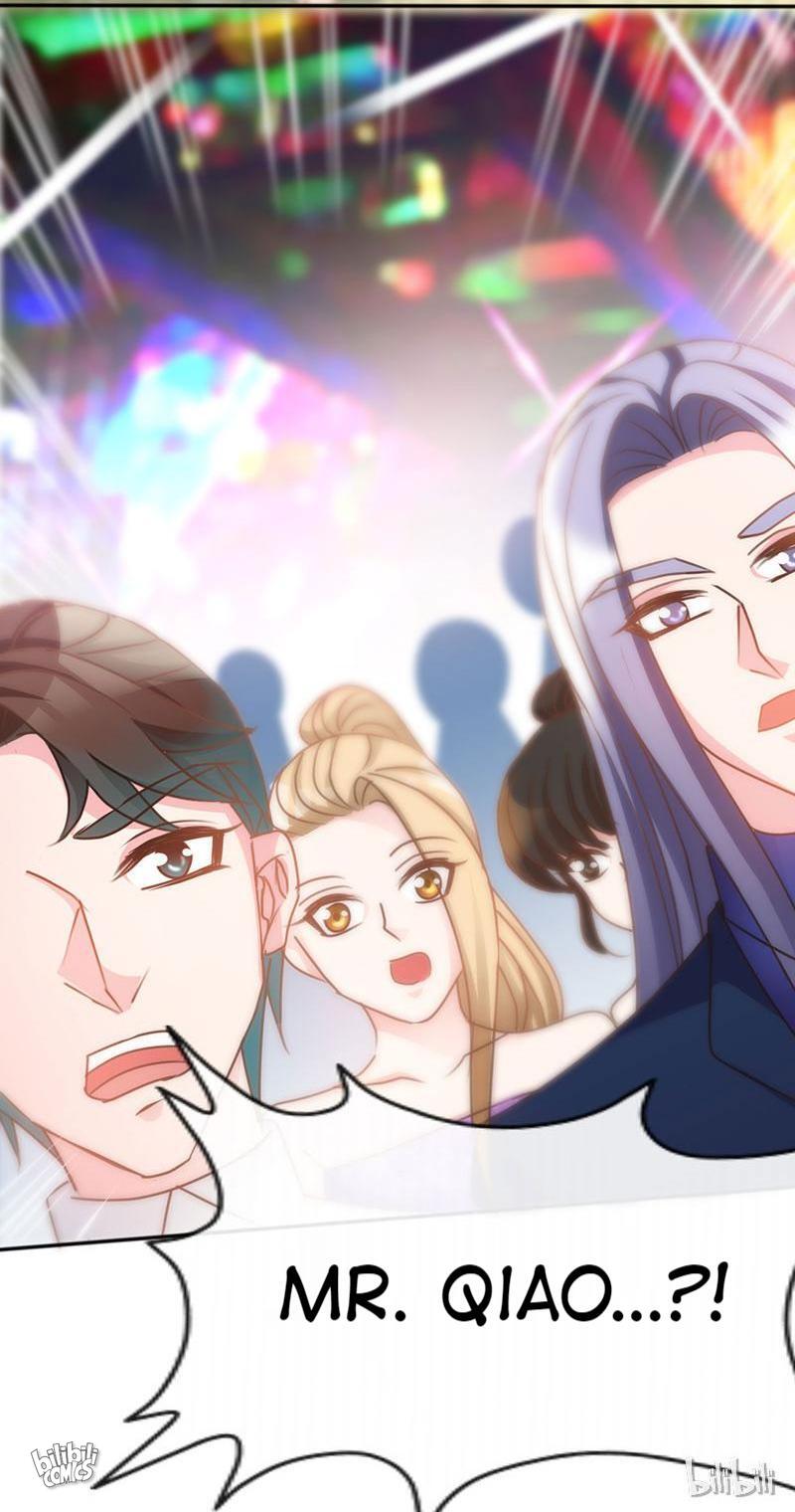 Don't Mess with the Supreme Mom Both Lost Their Virginity, Fair-Skinned Handsome Man Forced His Way In 第66页