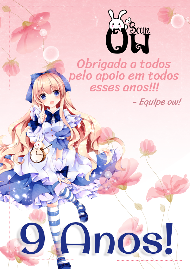 Modokidomo Vol. 1 Ch. 6 第1页