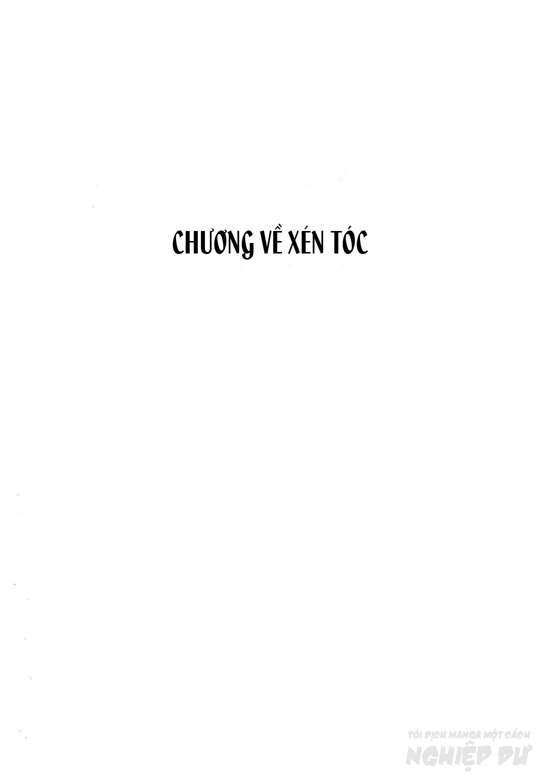 The Book of Human Insects Chương về xén tóc 第5页