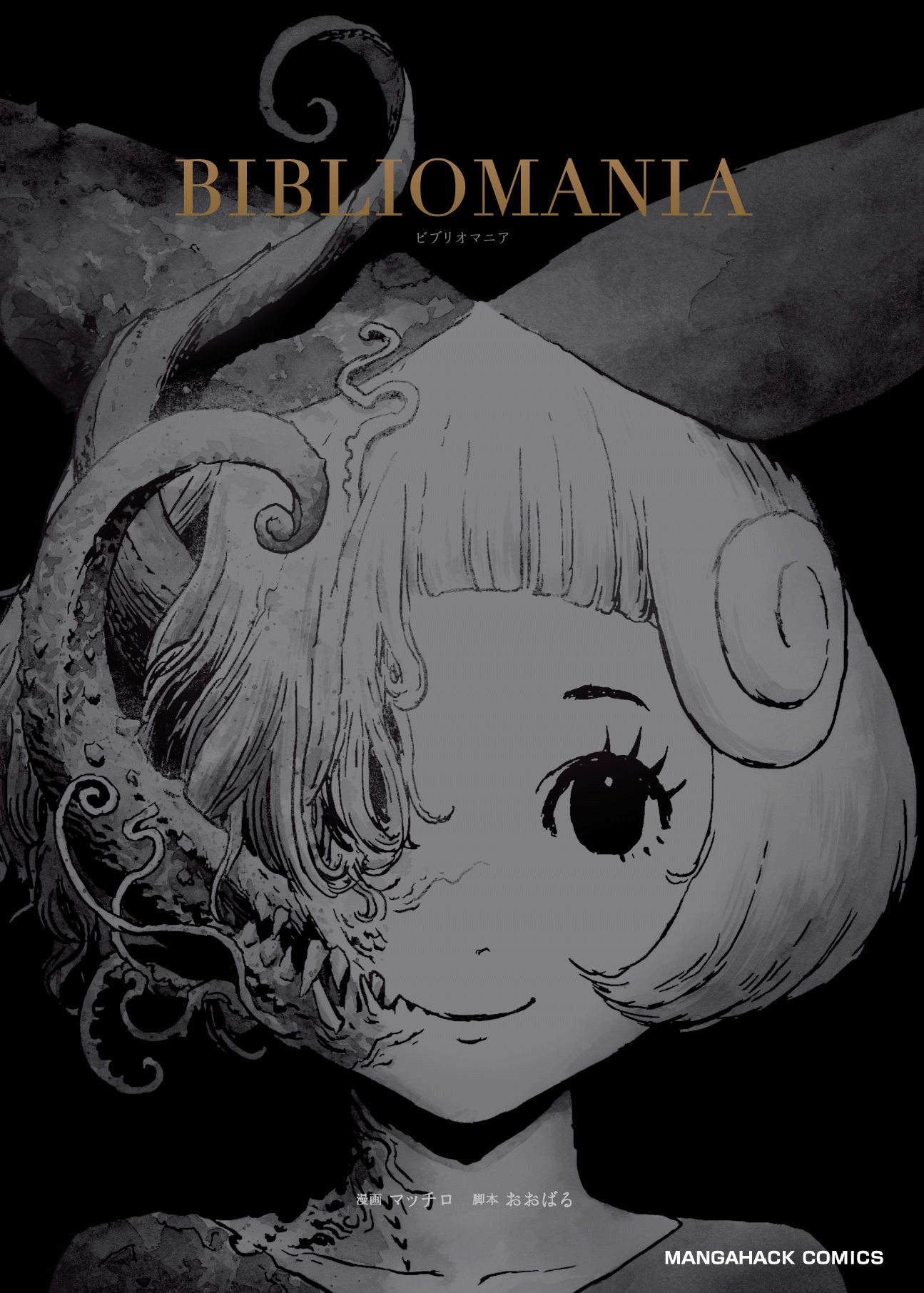 BIBLIOMANIA Alicia en Fantasmagoría 第3页