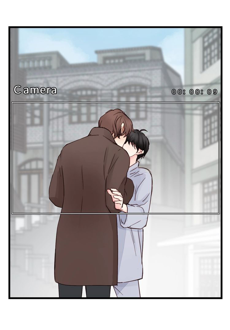 Sì láng fǎzé Capitulo 2 第3页