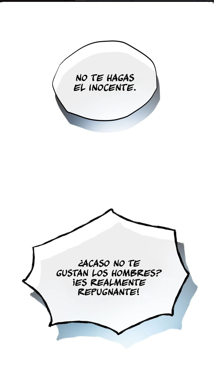 Sì láng fǎzé Capitulo 2 第22页