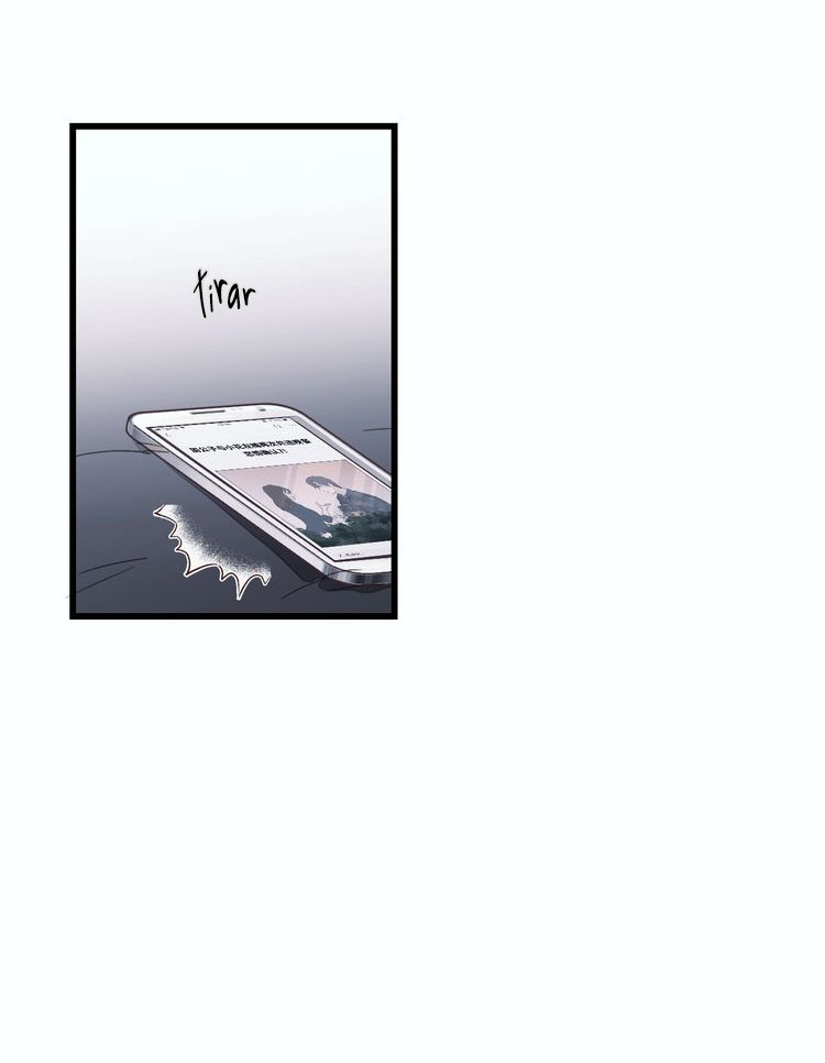 Sì láng fǎzé Capitulo 2 第33页