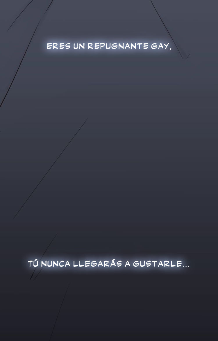 Sì láng fǎzé Capitulo 2 第36页