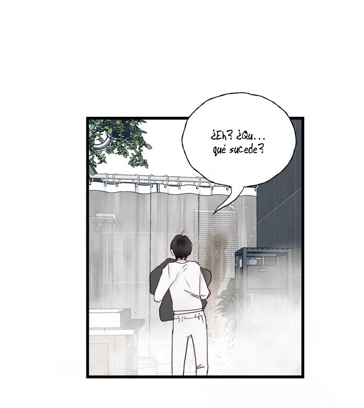 Sì láng fǎzé Capitulo 2 第48页