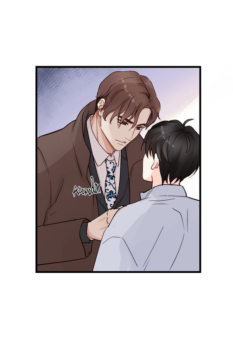 Sì láng fǎzé Capitulo 2 第6页