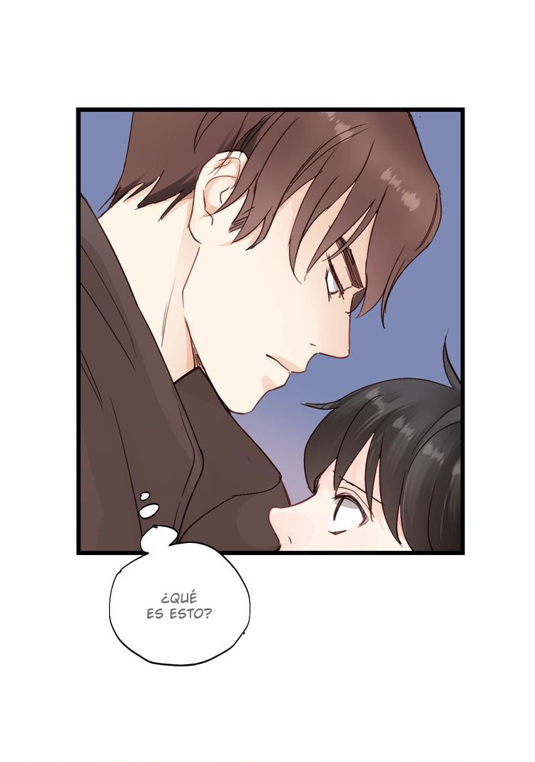 Sì láng fǎzé Capitulo 2 第7页