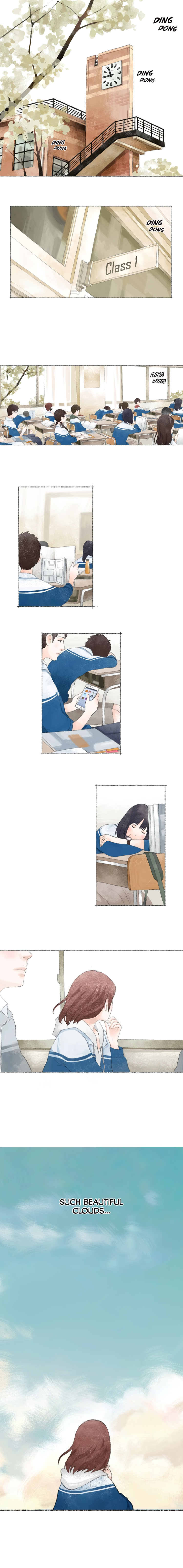 Three Cat Cookies 第1页