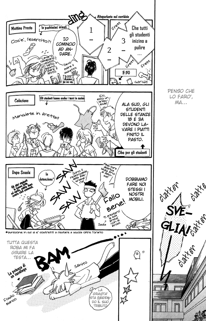 Demian Shoukougun Vol. 1 Ch. 2 第7页
