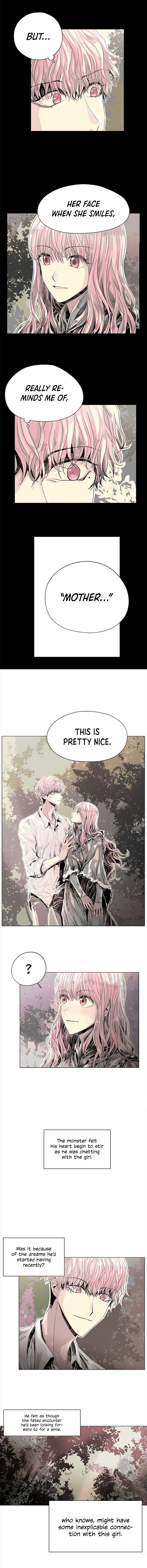 Glotoneria Ch. 4 第5页