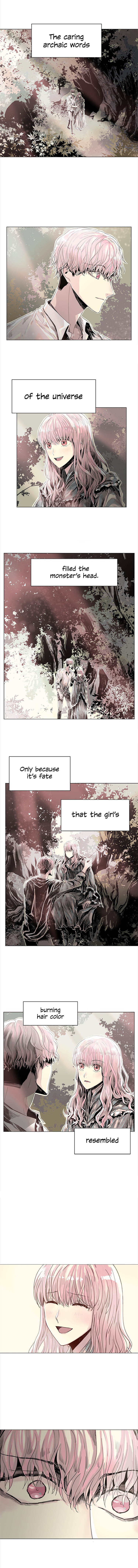 Glotoneria Ch. 4 第6页