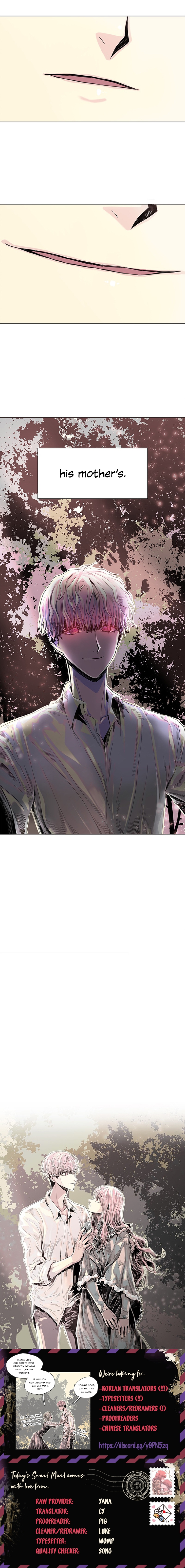 Glotoneria Ch. 4 第7页