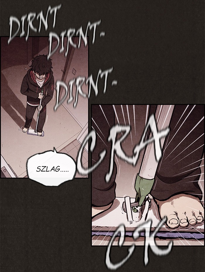 Sweet Home reupload 第110页