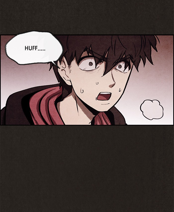 Sweet Home reupload 第113页