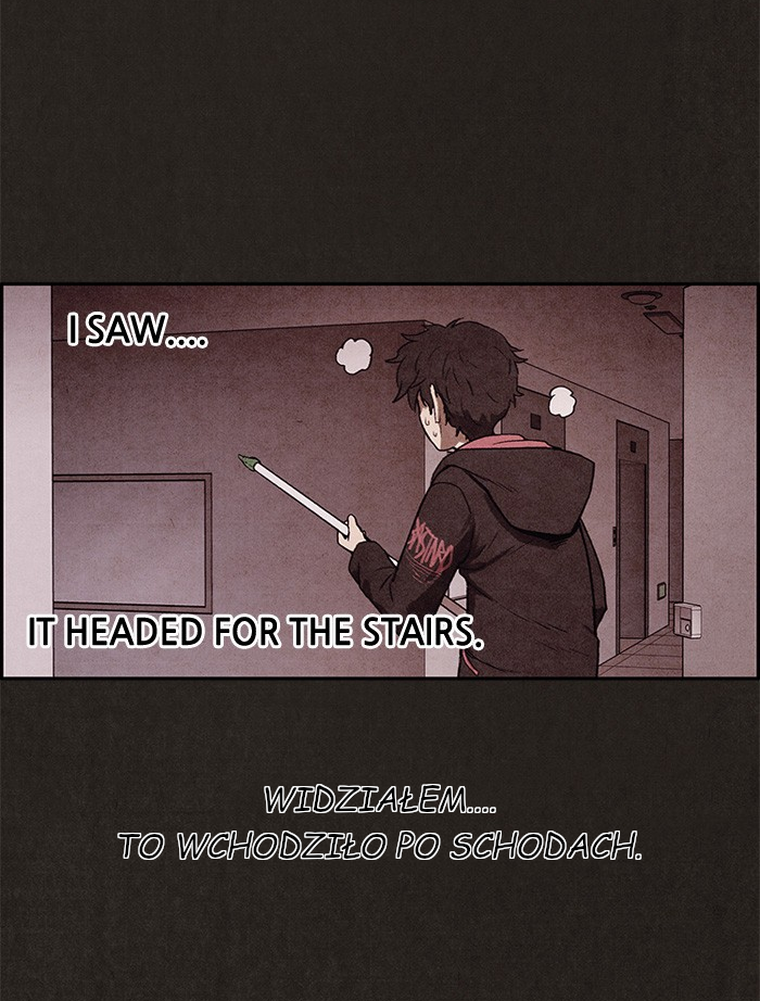 Sweet Home reupload 第114页