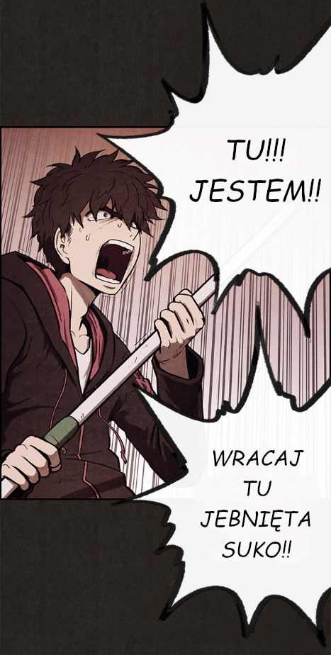 Sweet Home reupload 第116页