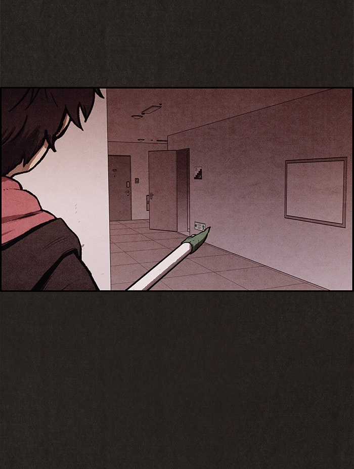 Sweet Home reupload 第120页