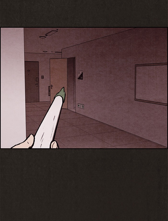 Sweet Home reupload 第128页
