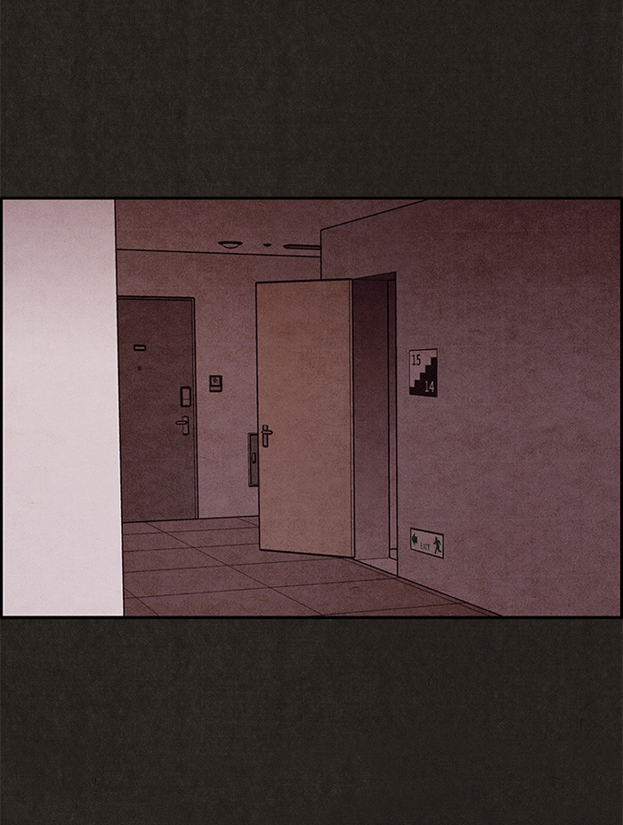 Sweet Home reupload 第130页