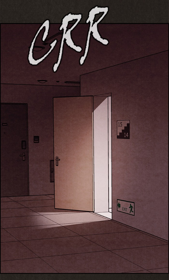 Sweet Home reupload 第131页