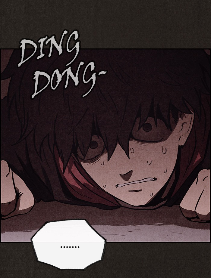 Sweet Home reupload 第32页