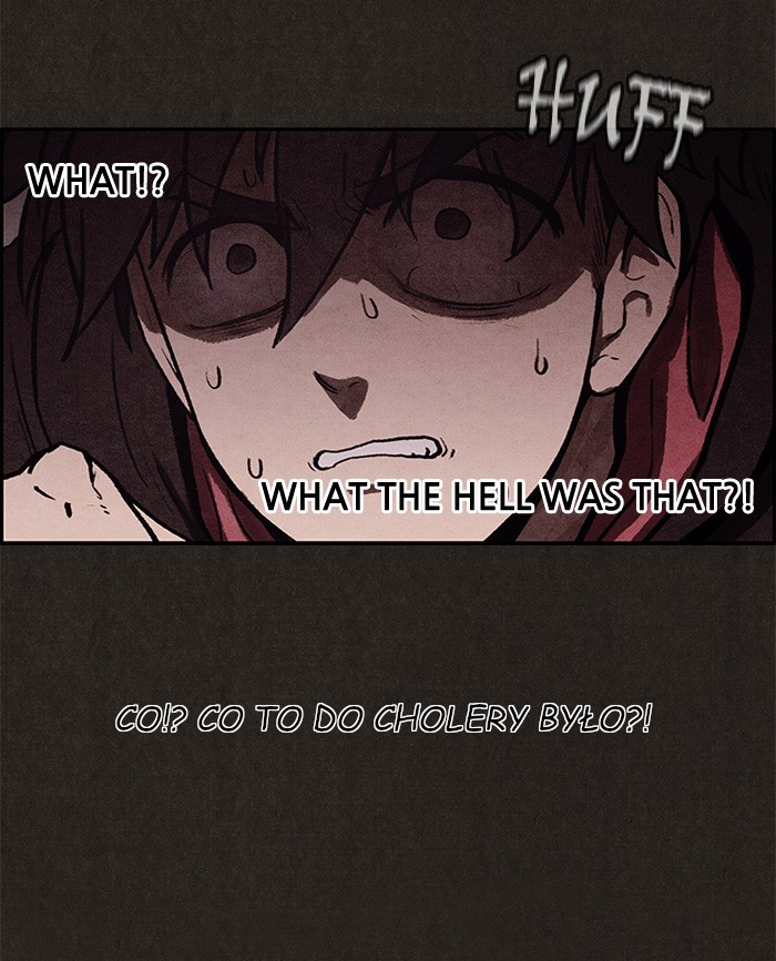Sweet Home reupload 第33页