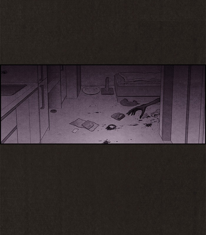 Sweet Home reupload 第35页
