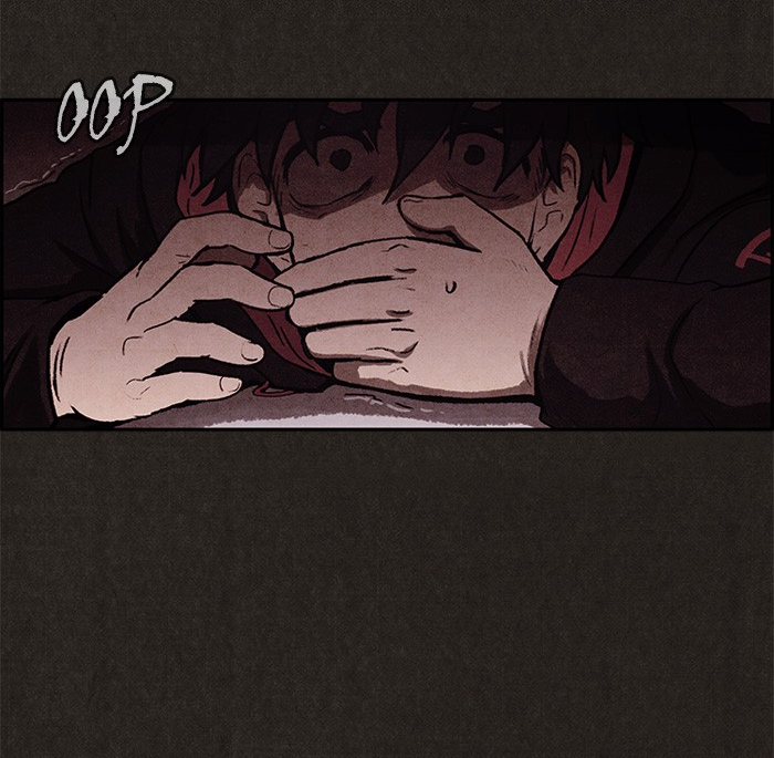 Sweet Home reupload 第41页