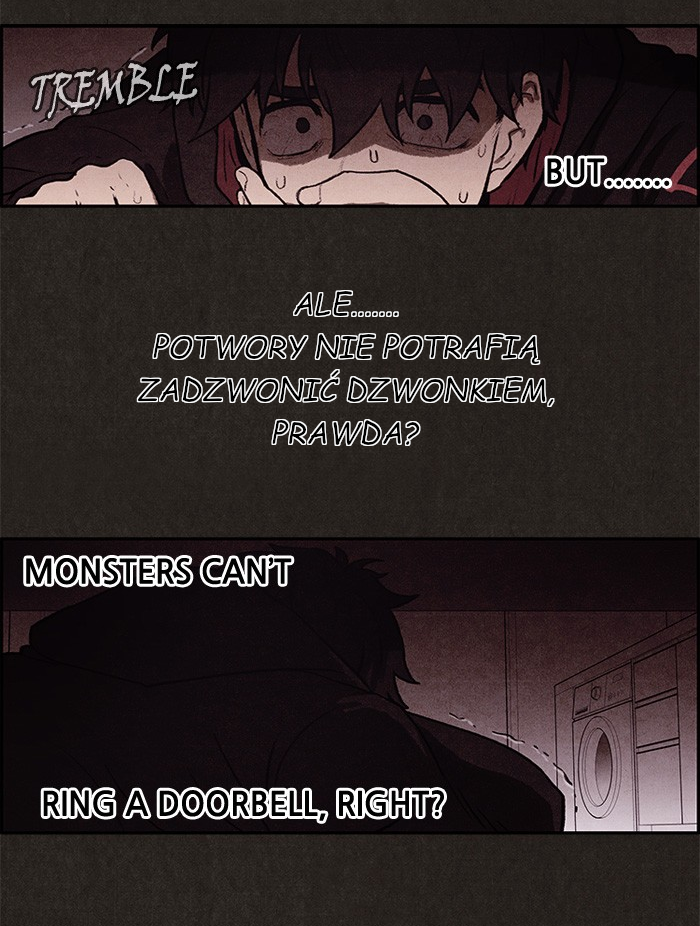 Sweet Home reupload 第43页