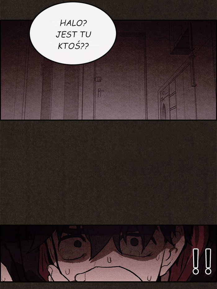 Sweet Home reupload 第44页