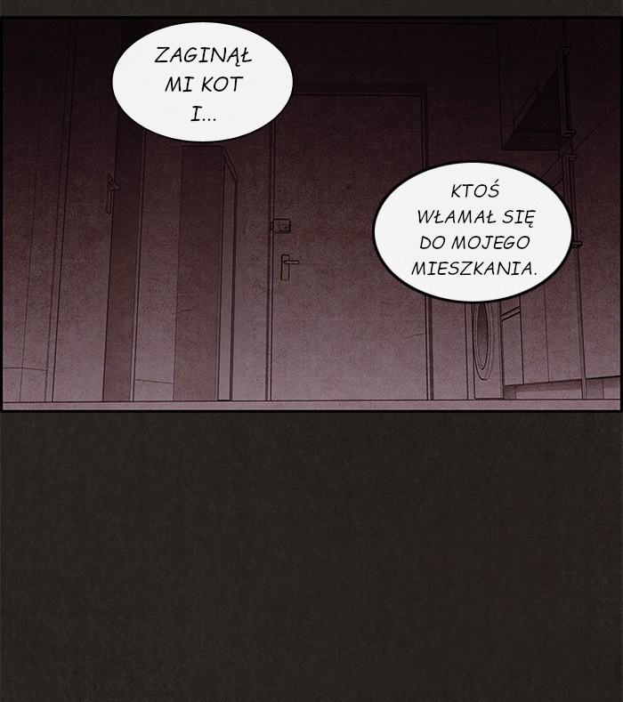 Sweet Home reupload 第45页