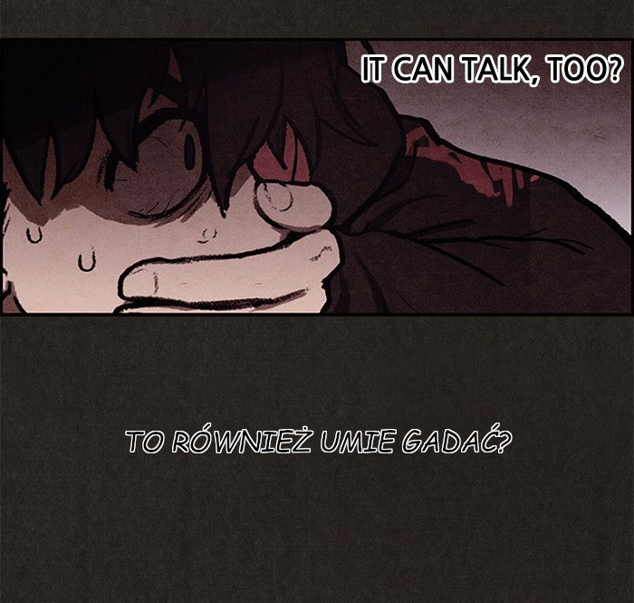 Sweet Home reupload 第47页