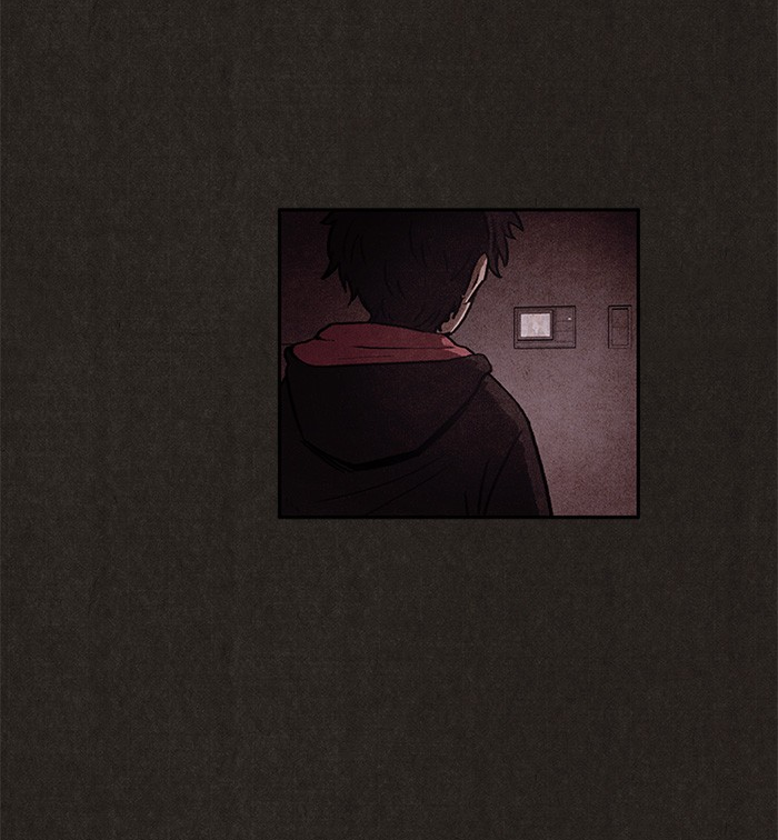 Sweet Home reupload 第52页