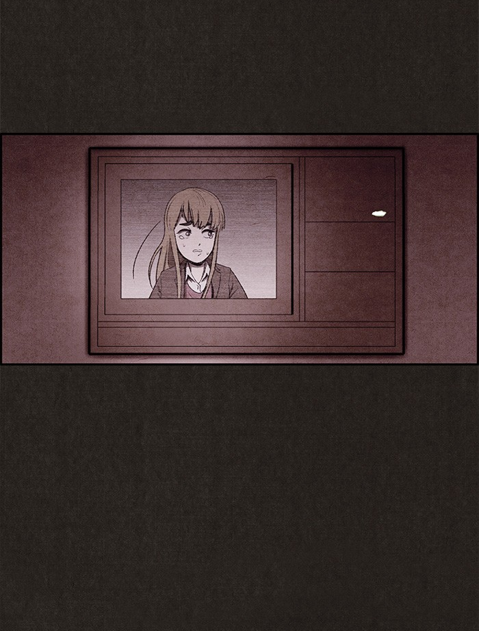Sweet Home reupload 第56页