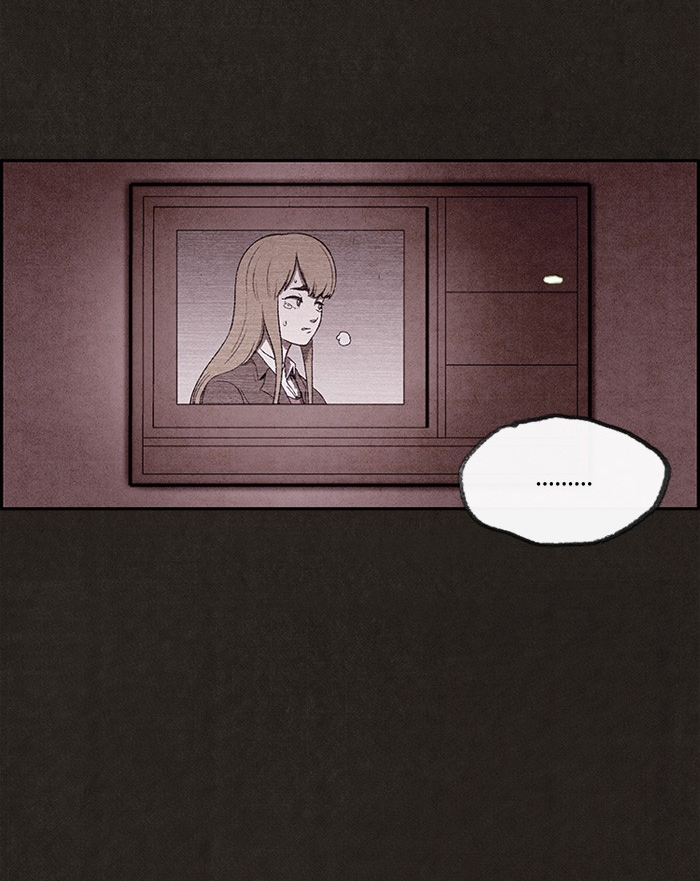 Sweet Home reupload 第57页