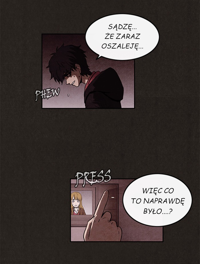 Sweet Home reupload 第60页