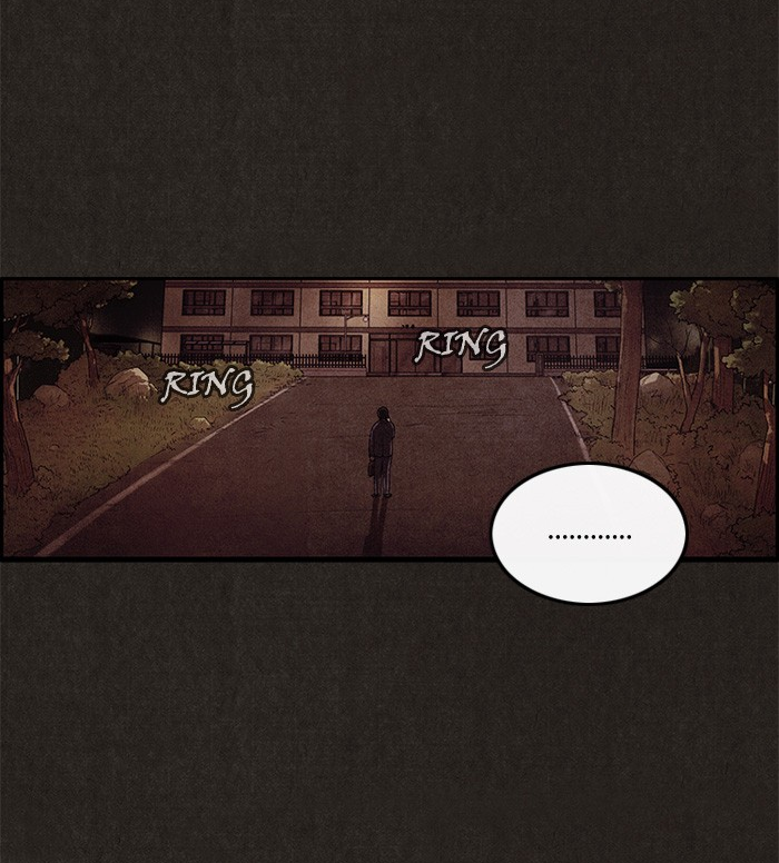 Sweet Home reupload 第7页
